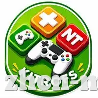 在线娱乐App